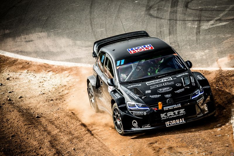 img_rallycross_0077.jpg