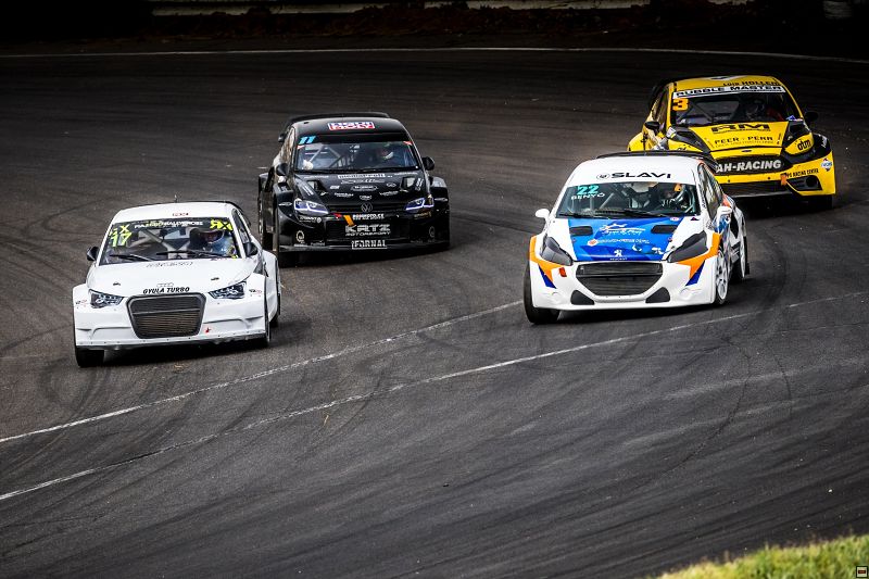 img_rallycross_0078.jpg