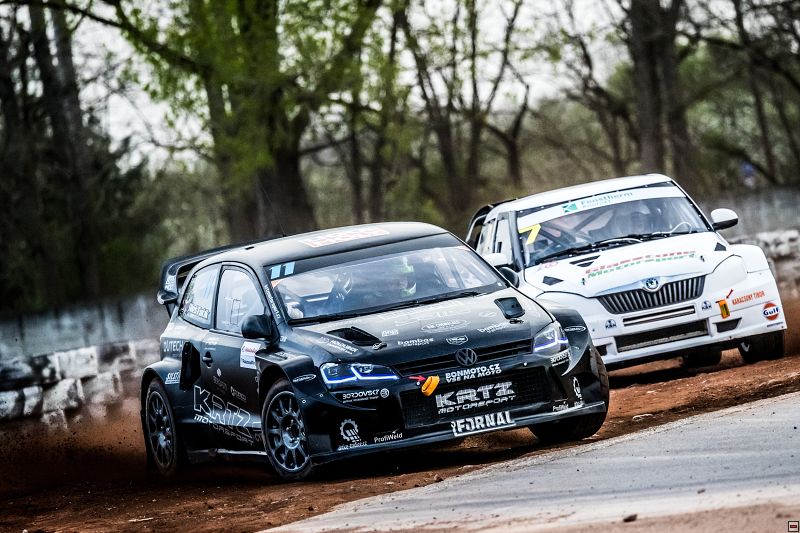 img_rallycross_0081.jpg