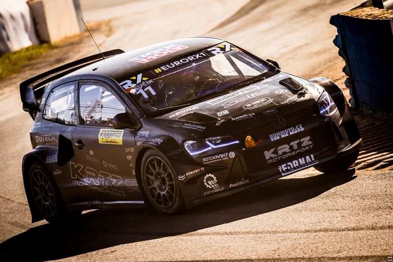 img_rallycross_0082.jpg