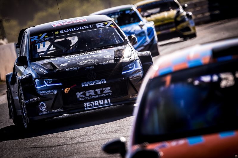 img_rallycross_0083.jpg