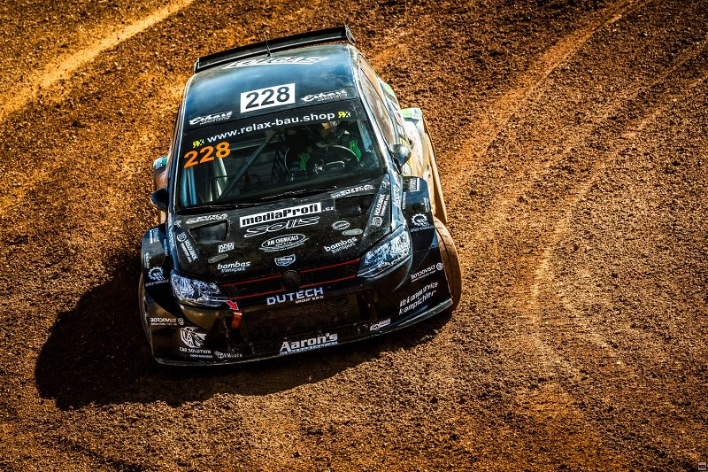 img_rallycross_0084.jpg