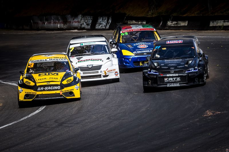 img_rallycross_0085.jpg