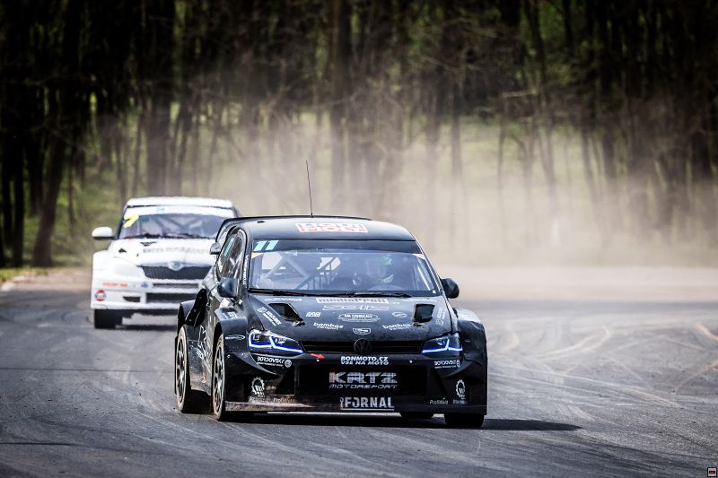 img_rallycross_0086.jpg