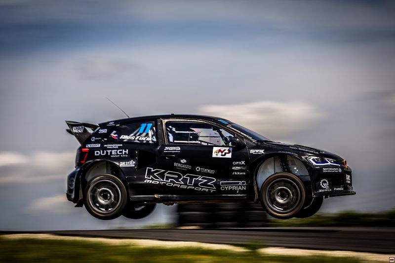 img_rallycross_0090.jpg