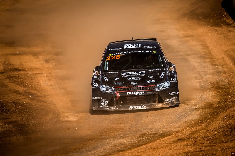 img_rallycross_0091.jpg