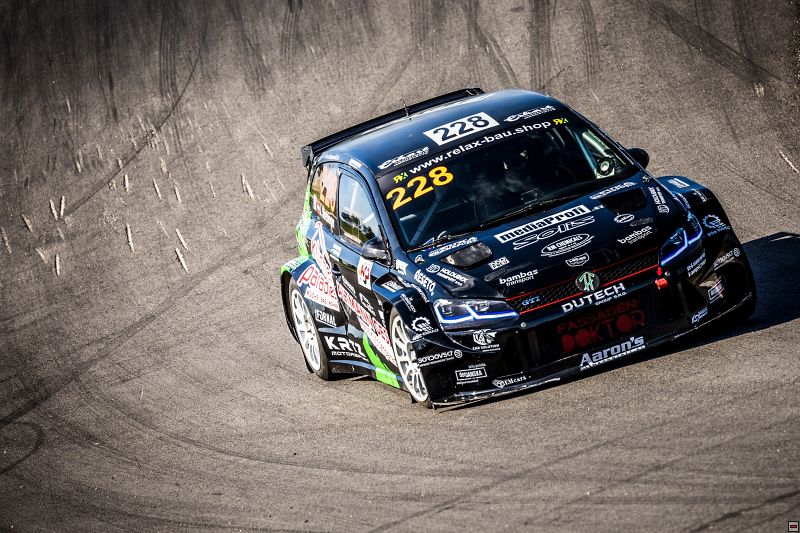 img_rallycross_0092.jpg