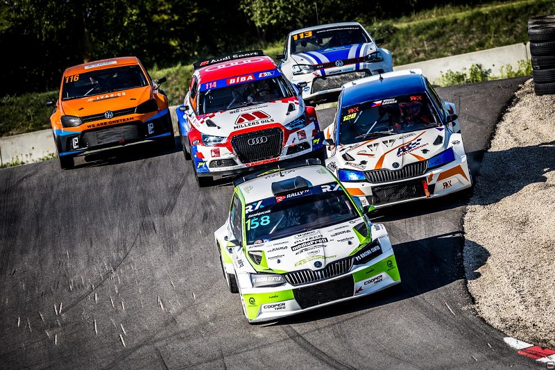 img_rallycross_0093.jpg