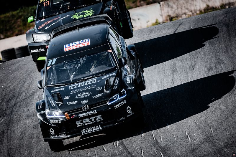 img_rallycross_0097.jpg