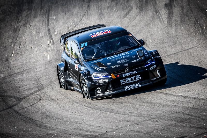 img_rallycross_0099.jpg