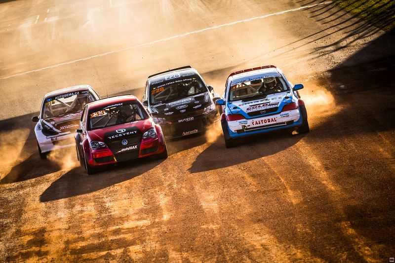 img_rallycross_0100.jpg