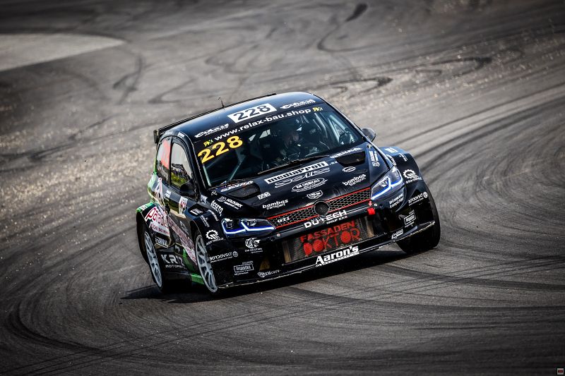 img_rallycross_0101.jpg