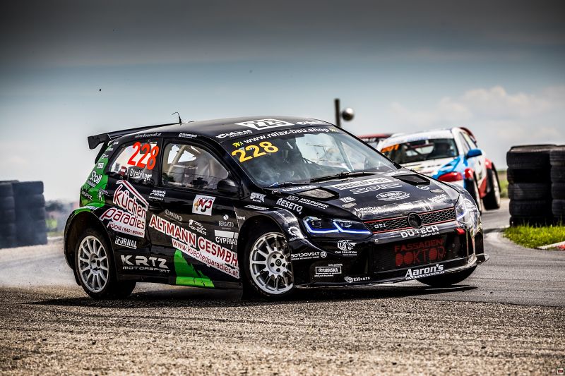 img_rallycross_0104.jpg