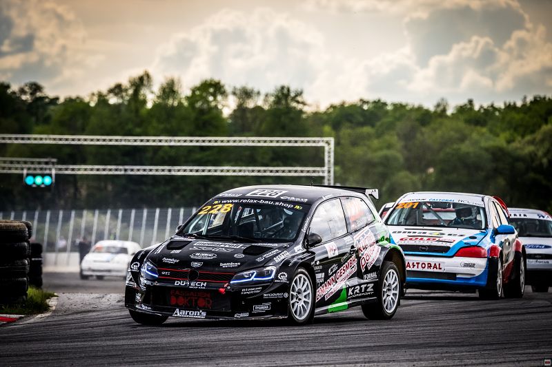 img_rallycross_0106.jpg