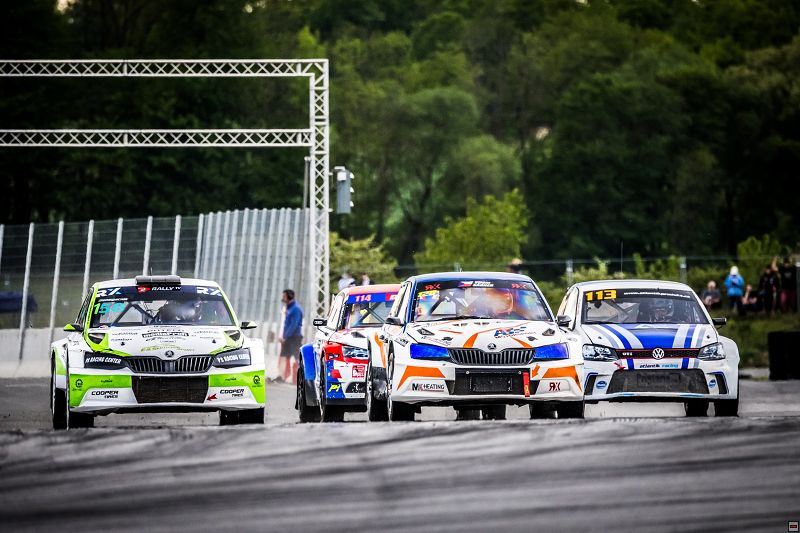 img_rallycross_0107.jpg