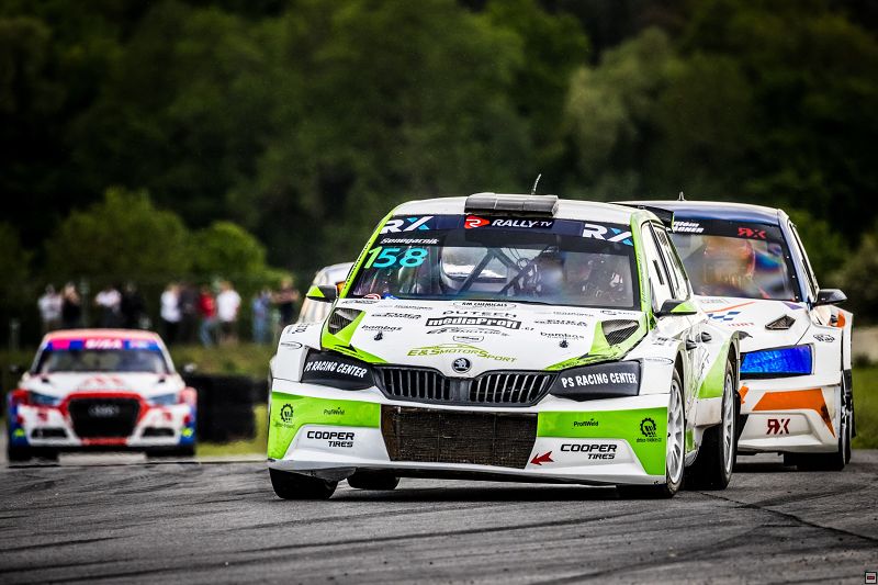 img_rallycross_0108.jpg