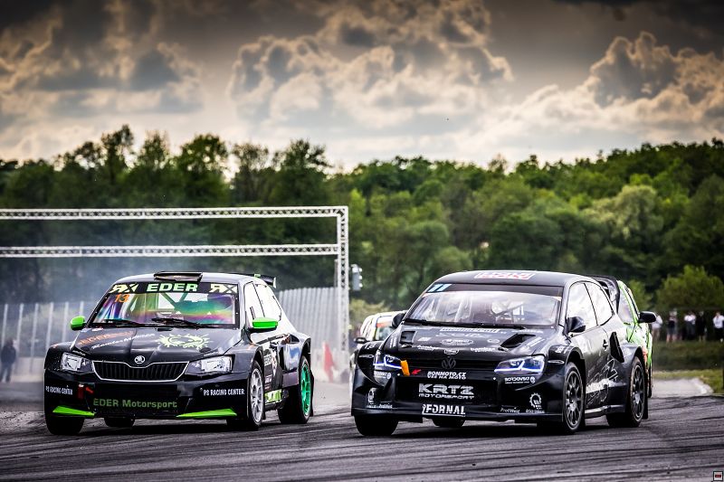 img_rallycross_0109.jpg