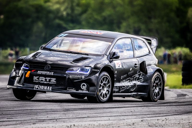 img_rallycross_0111.jpg