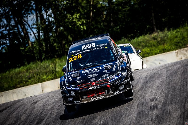 img_rallycross_0114.jpg