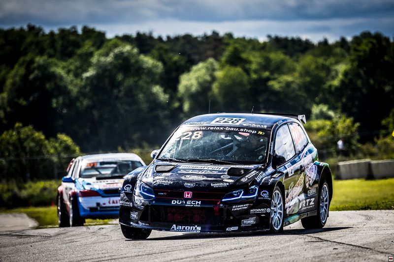 img_rallycross_0119.jpg