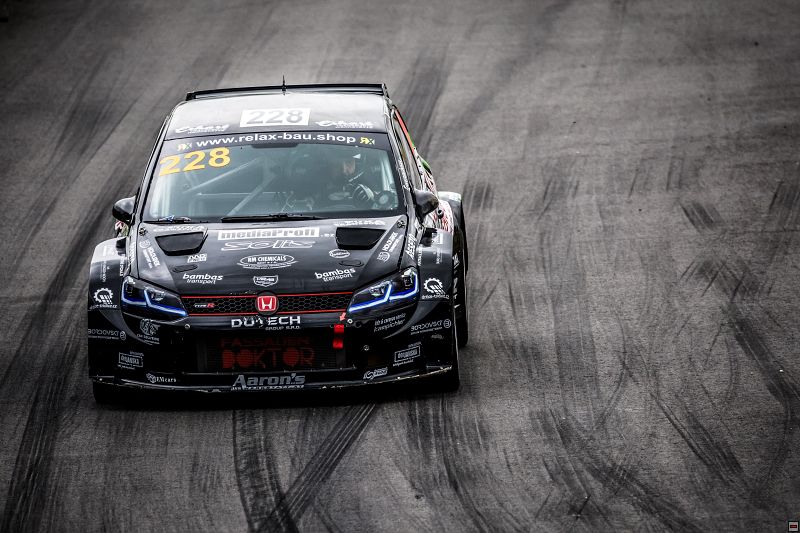 img_rallycross_0120.jpg