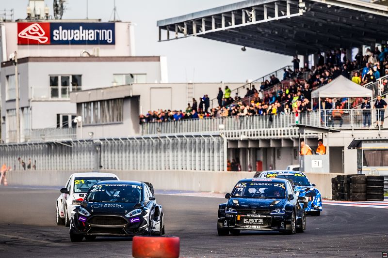 img_rallycross_0121.jpg
