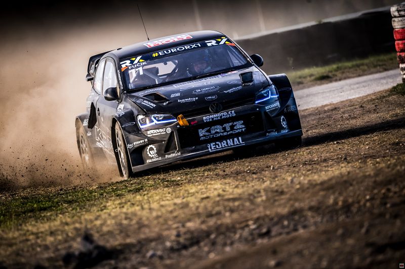 img_rallycross_0122.jpg