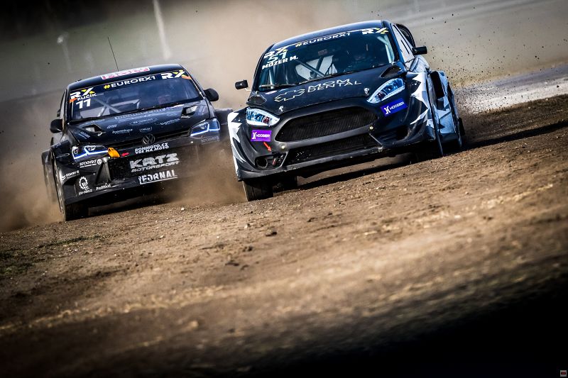 img_rallycross_0124.jpg