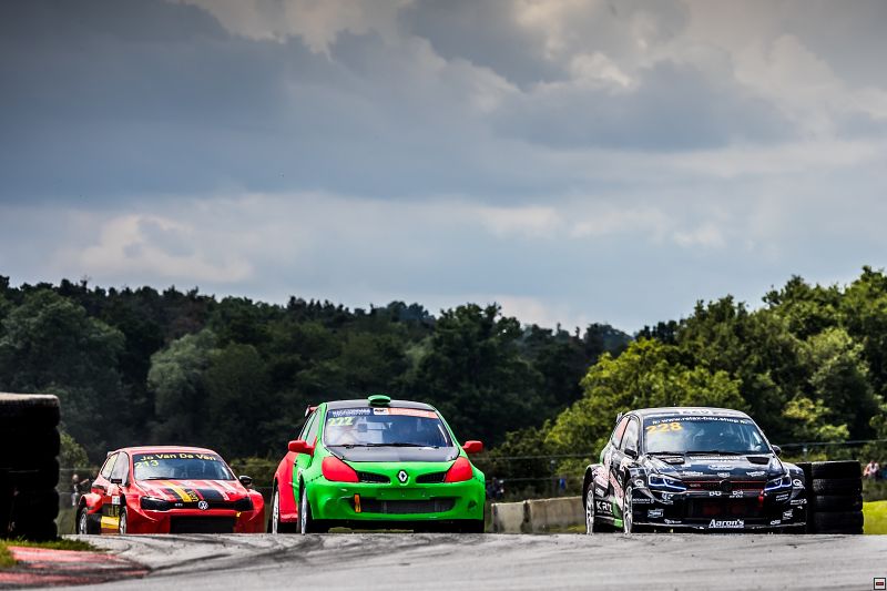 img_rallycross_0125.jpg