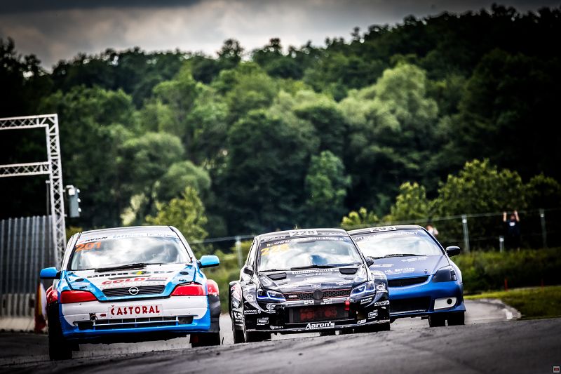 img_rallycross_0126.jpg