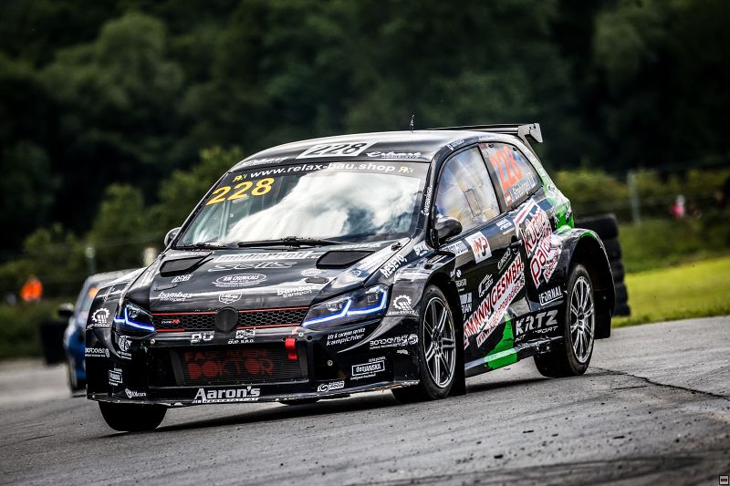 img_rallycross_0127.jpg