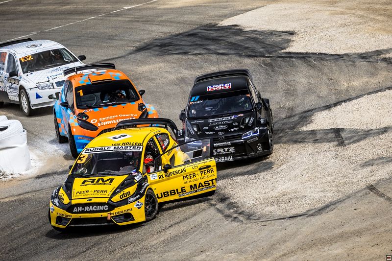 img_rallycross_0128.jpg