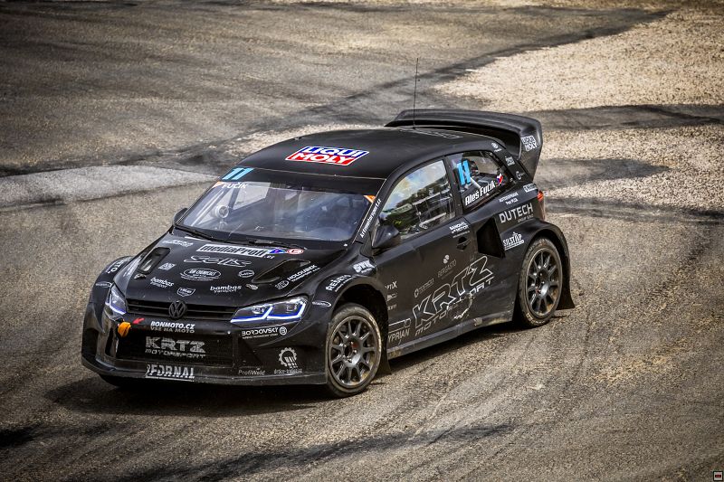 img_rallycross_0129.jpg