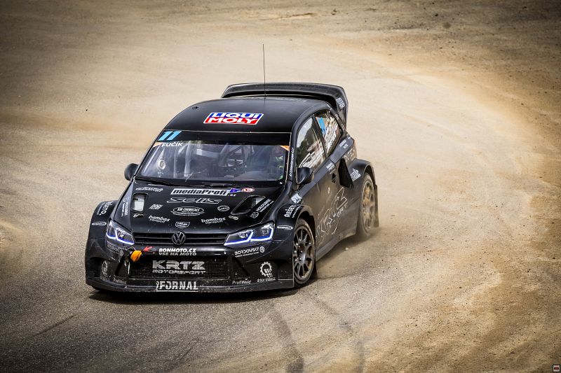 img_rallycross_0130.jpg
