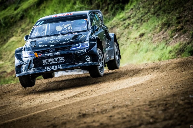 img_rallycross_0132.jpg