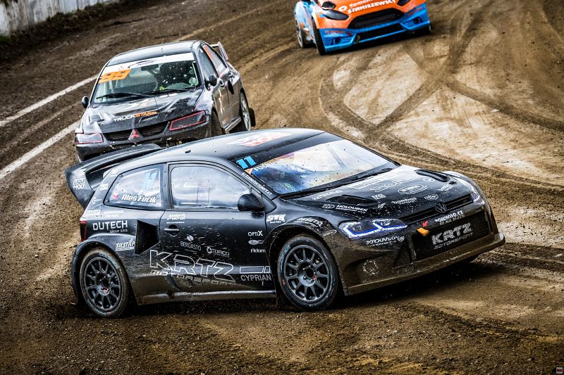 img_rallycross_0134.jpg