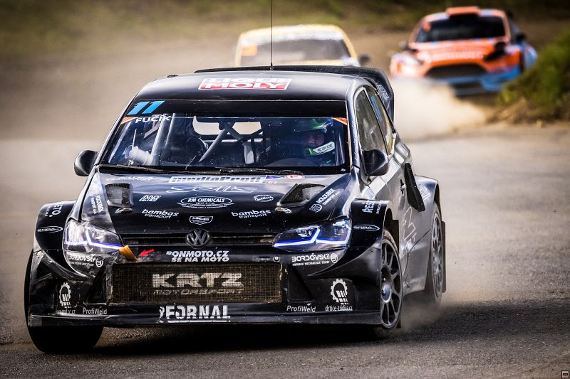 img_rallycross_0136.jpg