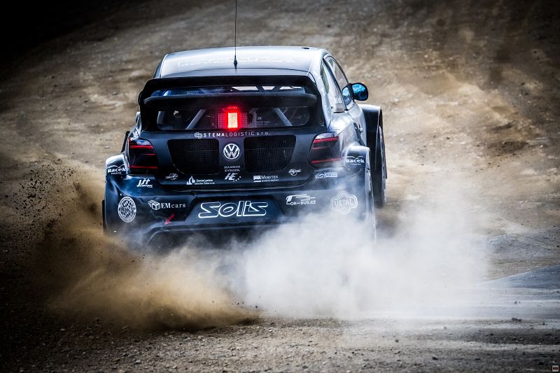 img_rallycross_0137.jpg