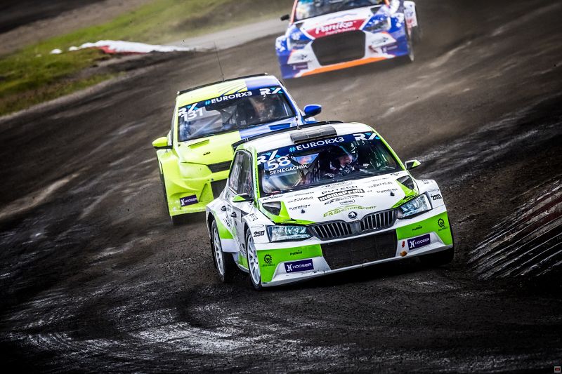img_rallycross_0140.jpg