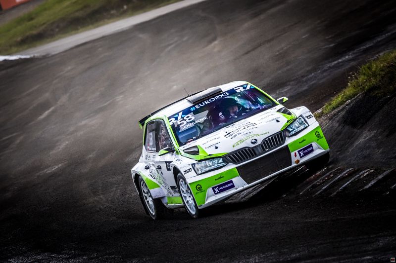 img_rallycross_0141.jpg