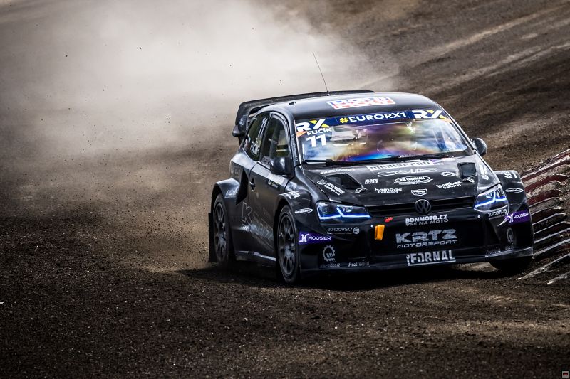 img_rallycross_0143.jpg