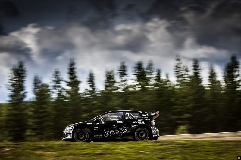 img_rallycross_0144.jpg