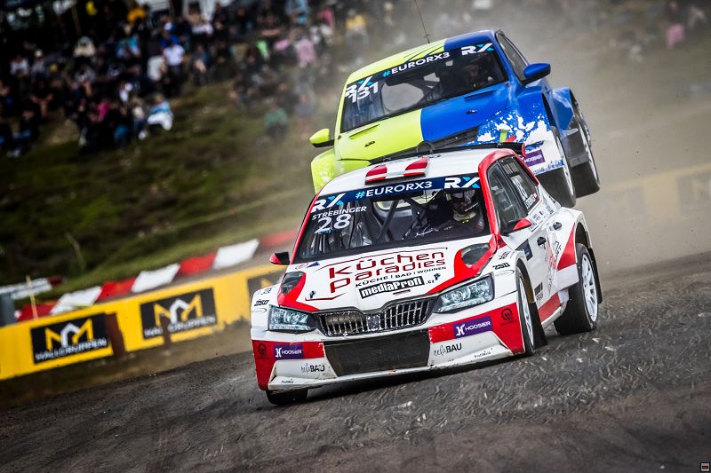 img_rallycross_0145.jpg