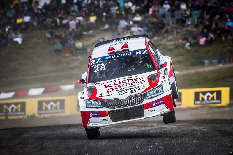 img_rallycross_0147.jpg