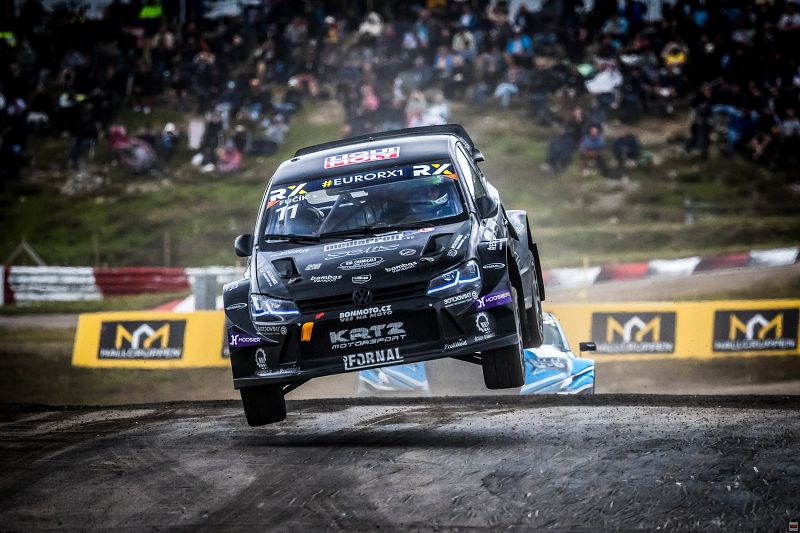 img_rallycross_0148.jpg