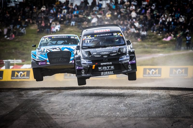 img_rallycross_0149.jpg