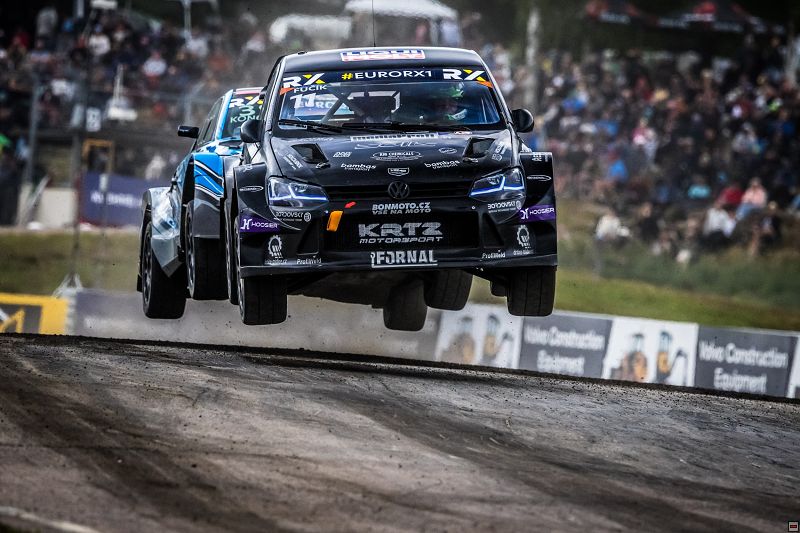 img_rallycross_0150.jpg
