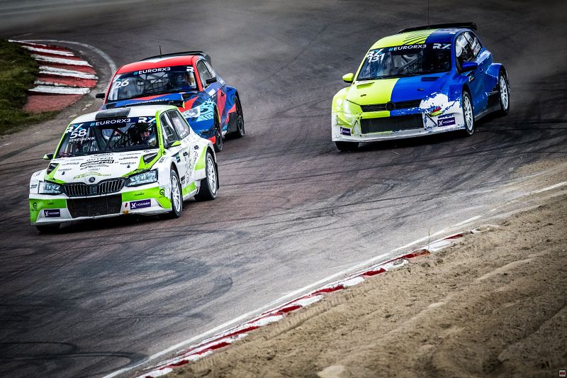 img_rallycross_0153.jpg