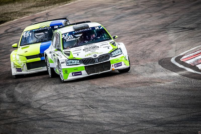 img_rallycross_0154.jpg