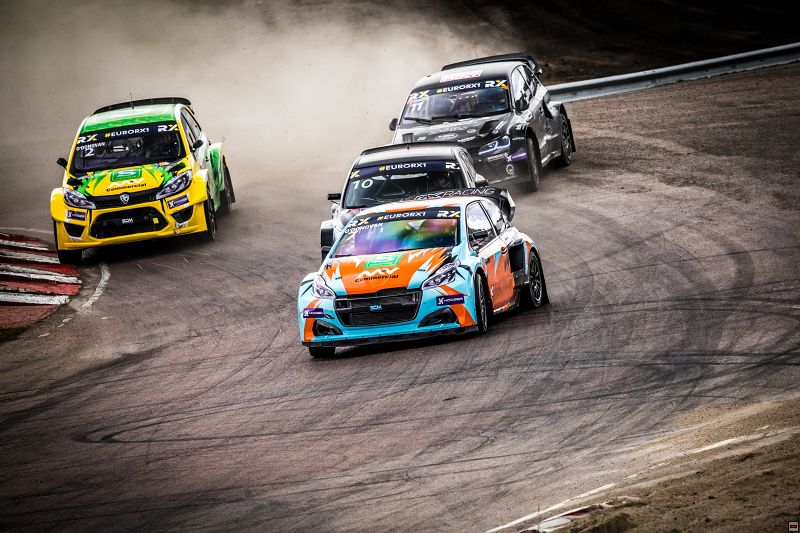 img_rallycross_0156.jpg